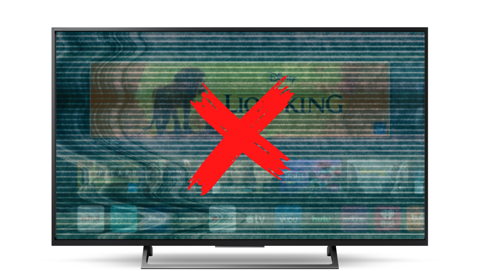 Vizio Smartcast Not Working [2023] Smart Device Arena