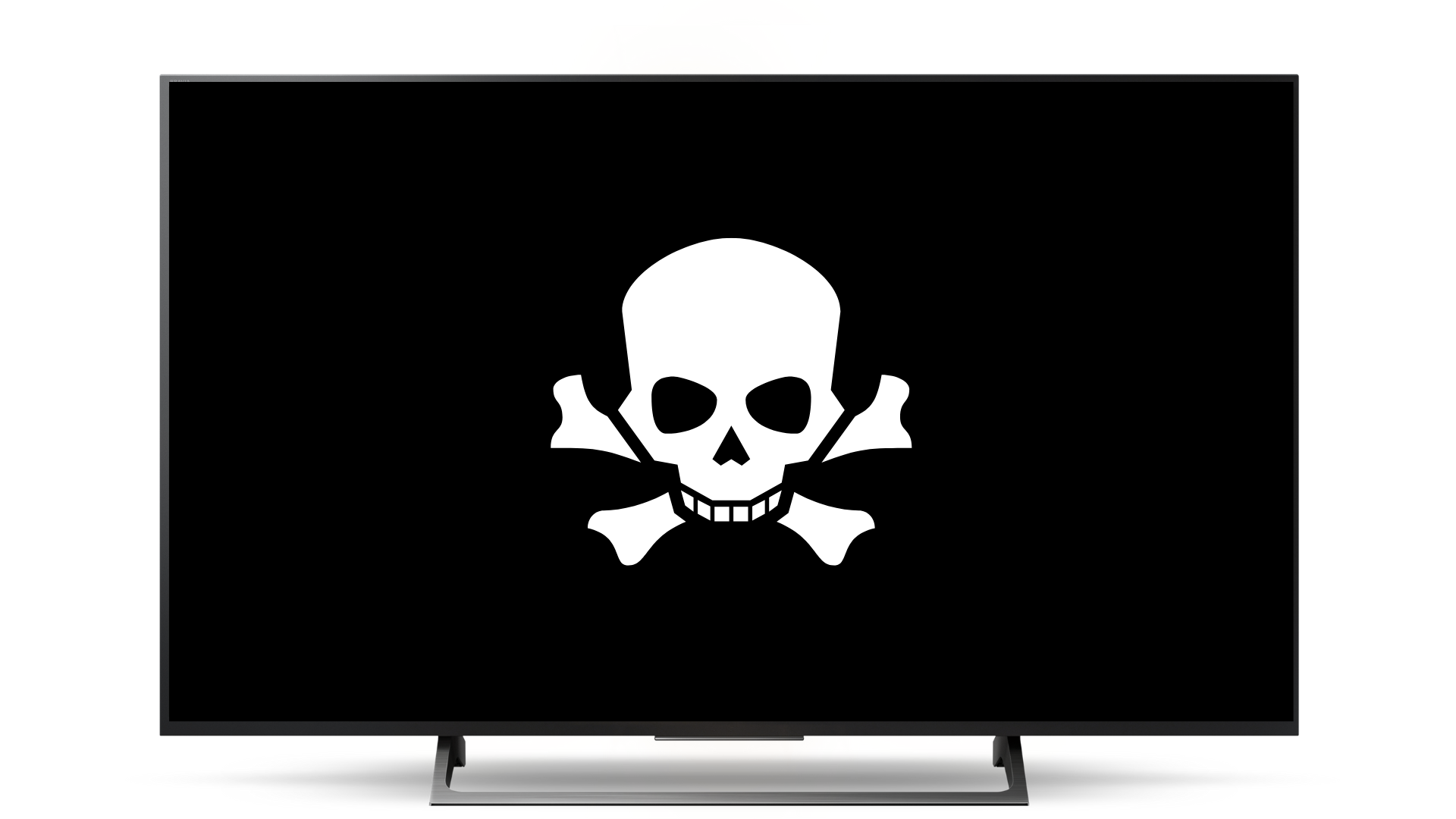 what-is-the-vizio-tv-black-screen-of-death-and-how-to-get-rid-of-it