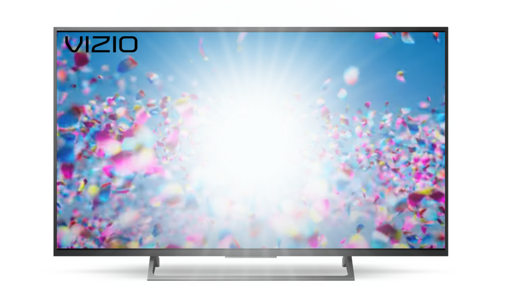 10 Common Vizio TV Problems (Troubleshooting Guide) [2023] Smart