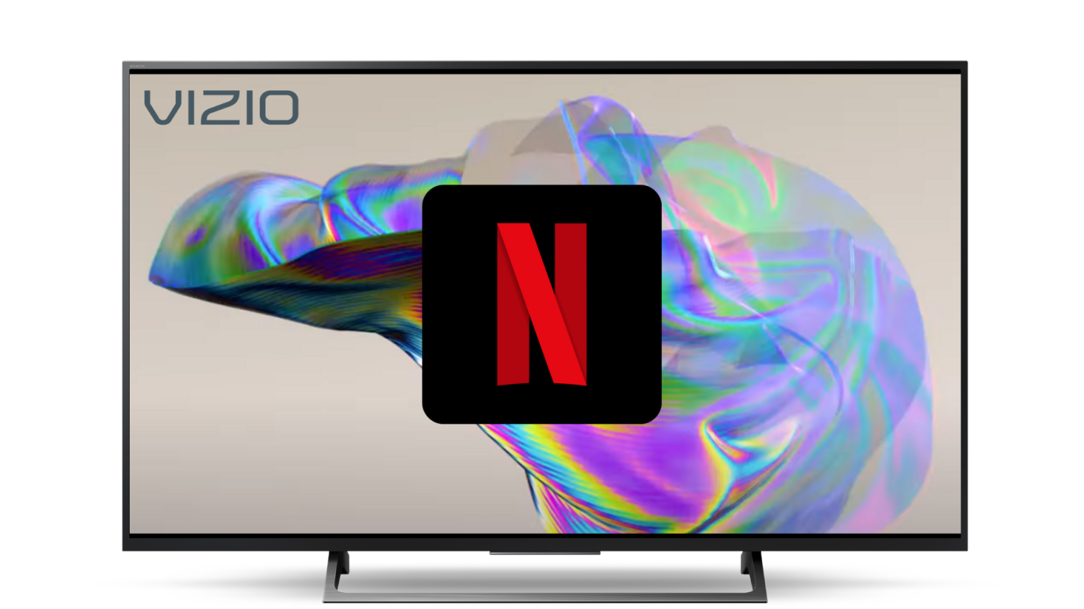 why-is-netflix-not-working-on-vizio-smart-tv-2023-smart-device-arena