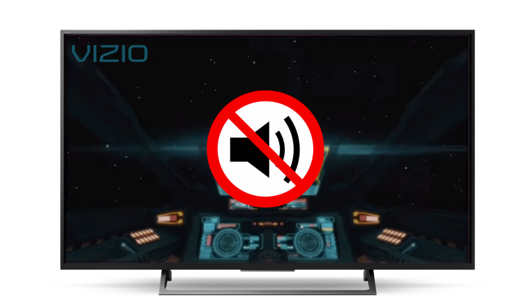 10-common-vizio-tv-problems-troubleshooting-guide-2023-smart