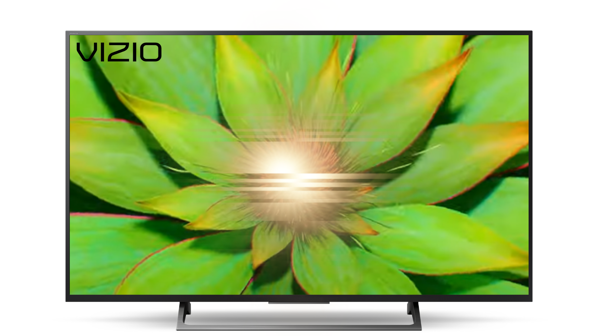 Vizio TV Flickering Screen 2023 Smart Device Arena