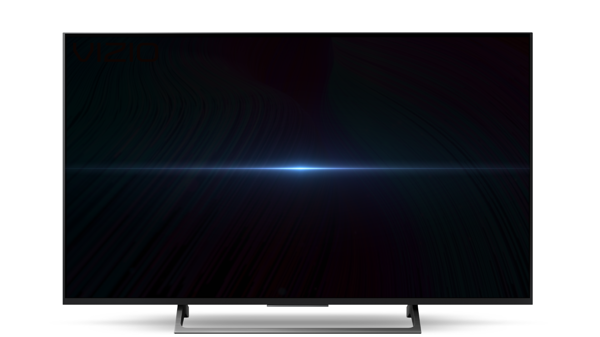 vizio-tv-turns-on-by-itself-2023-smart-device-arena