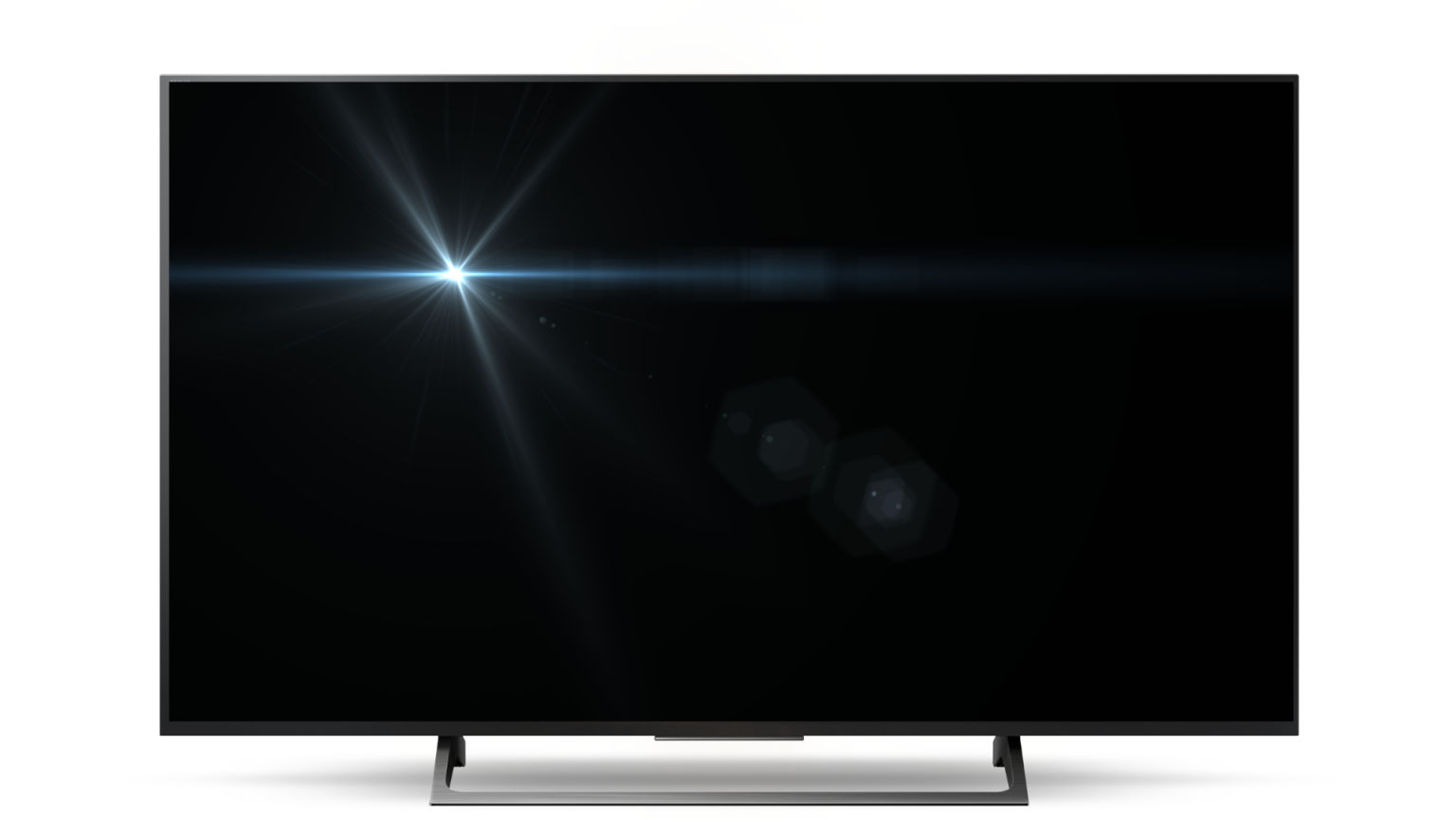 vizio-tv-won-t-turn-on-fixes-you-should-try-first-2023-smart