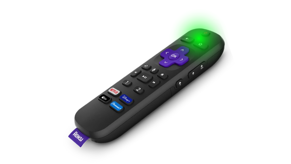 roku-remote-blinking-green-light-how-to-fix-and-what-it-means-2023