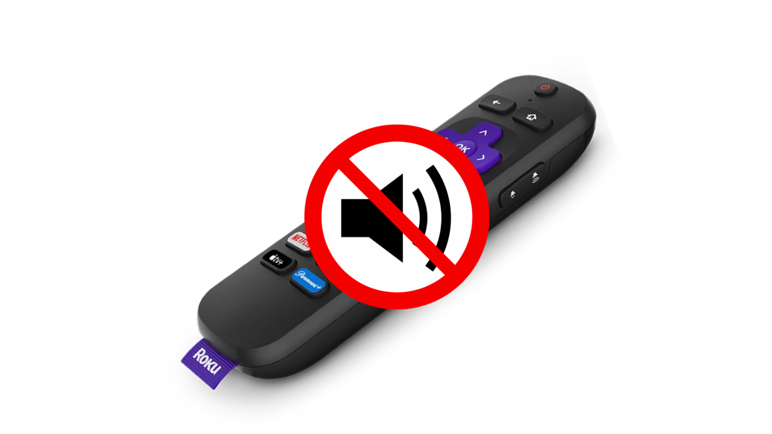 roku-remote-volume-not-working-how-to-fix-2023-smart-device-arena