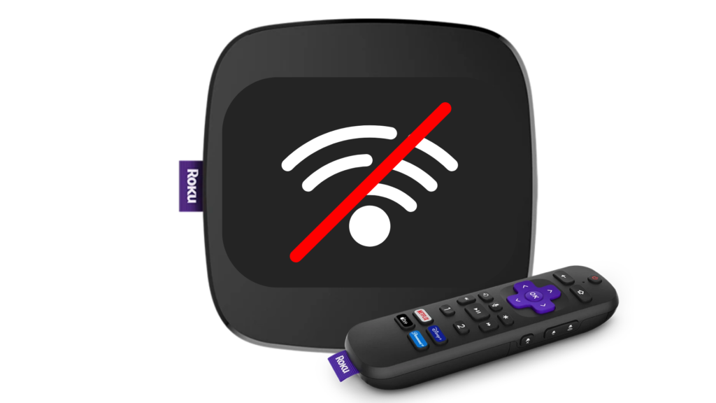 Roku Not Working? Common Roku Problems with Fixes (Troubleshooting