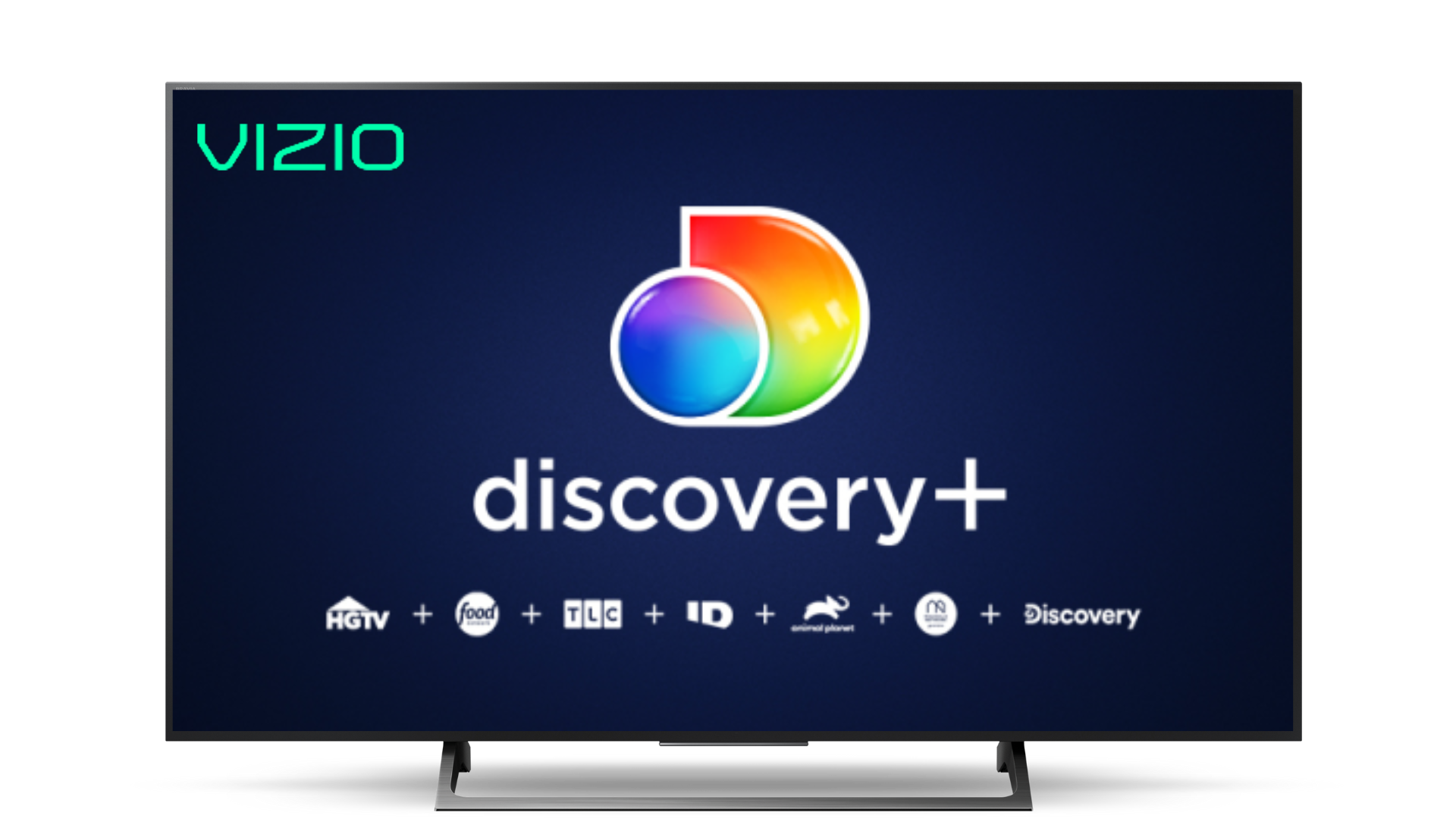 how-to-get-discovery-plus-on-vizio-download-watch-right-now-2023