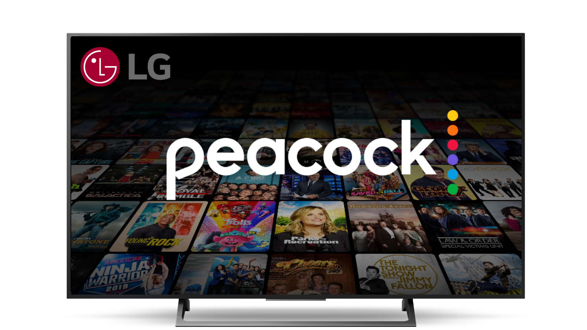 how-to-get-peacock-on-lg-tv-install-watch-today-2023-smart