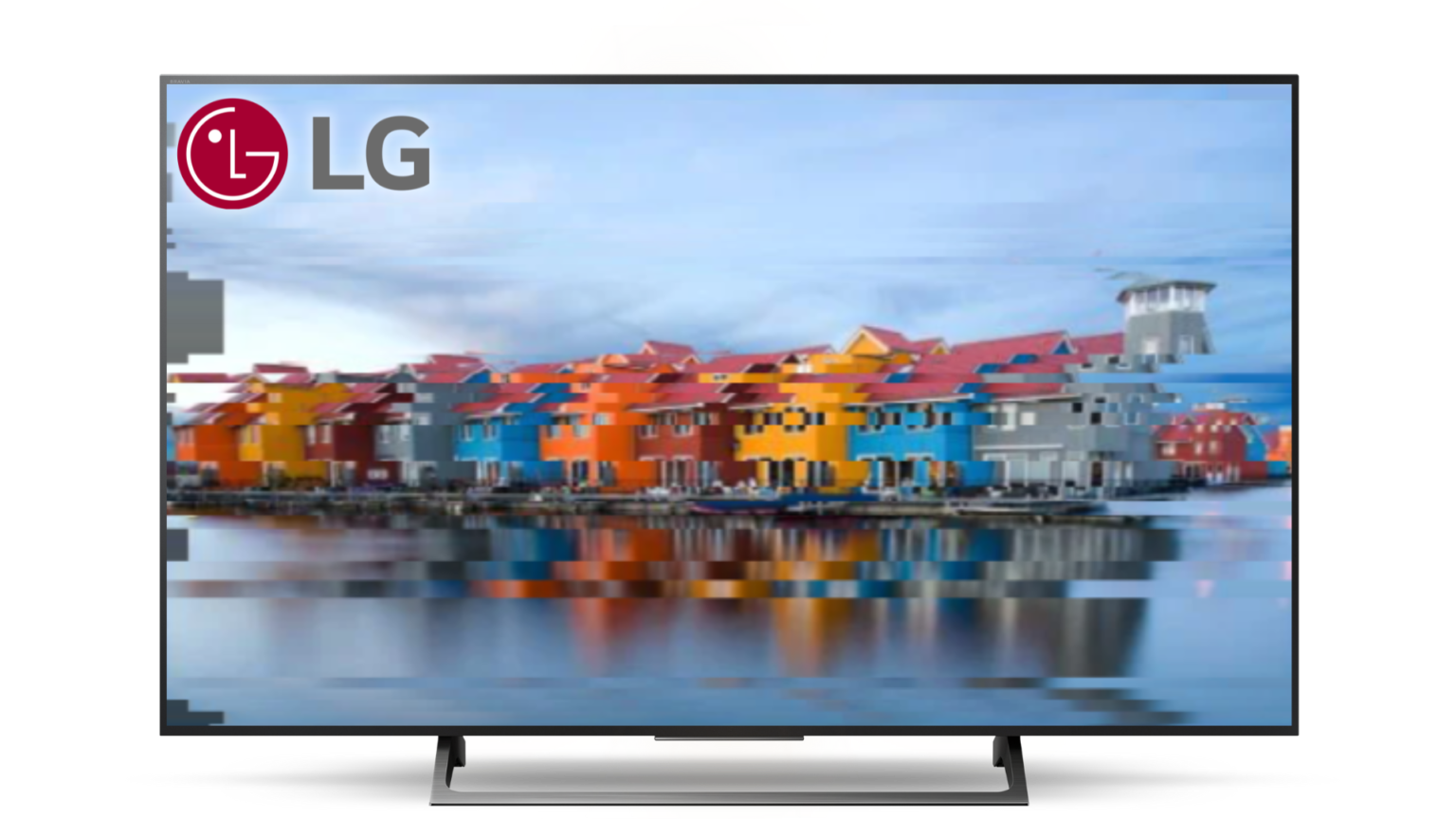 Lg Tv Flickering Screen Featured Image 1536x864 