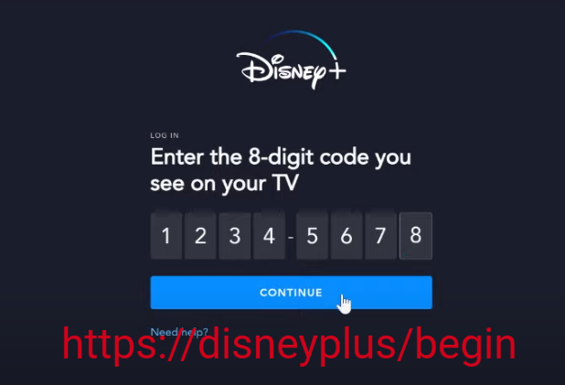 How to Get Disney Plus on Vizio (Install & Watch IMMEDIATELY) [2023 ...