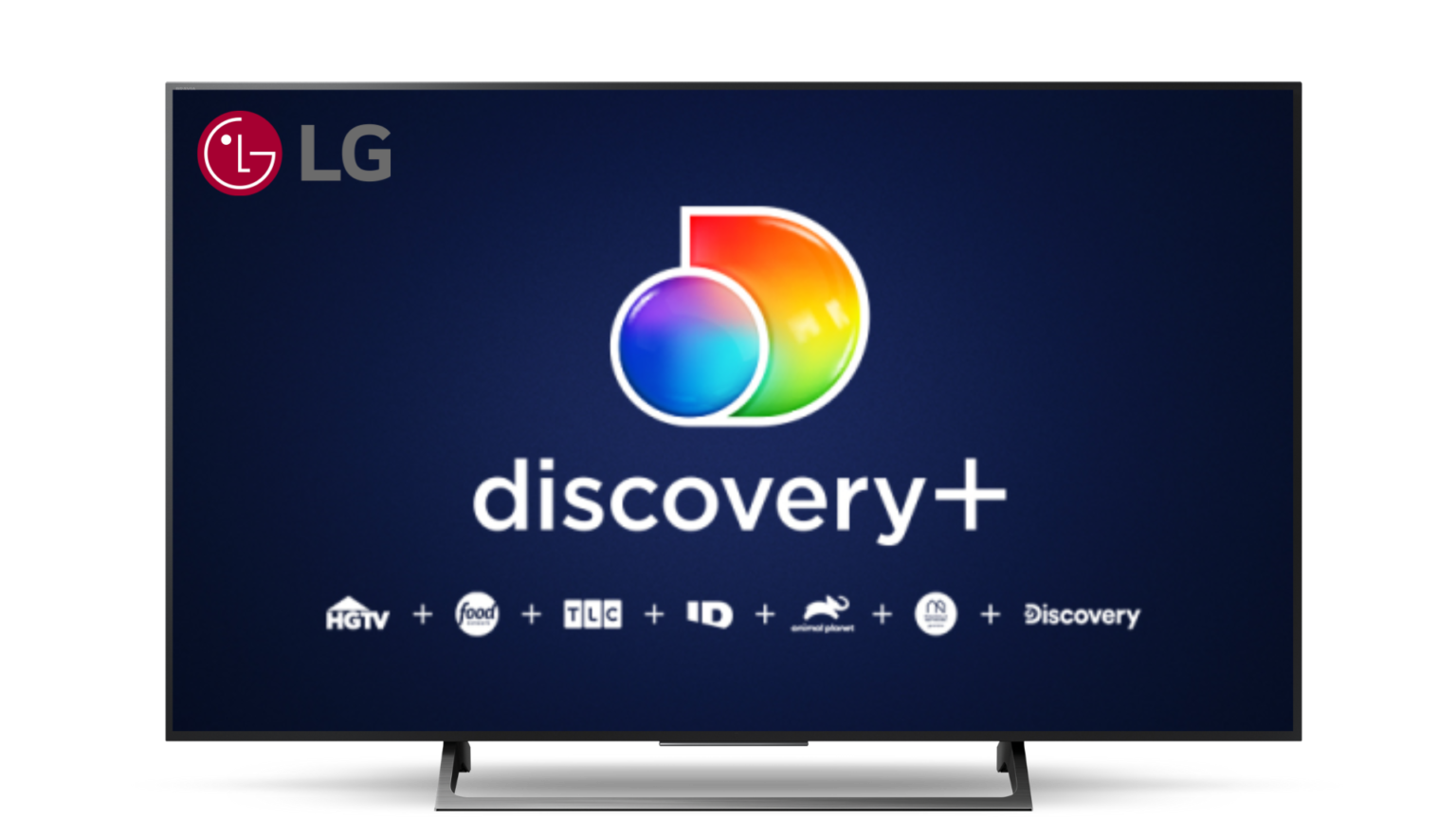 how-to-get-discovery-plus-on-lg-tv-install-watch-quickly-2023