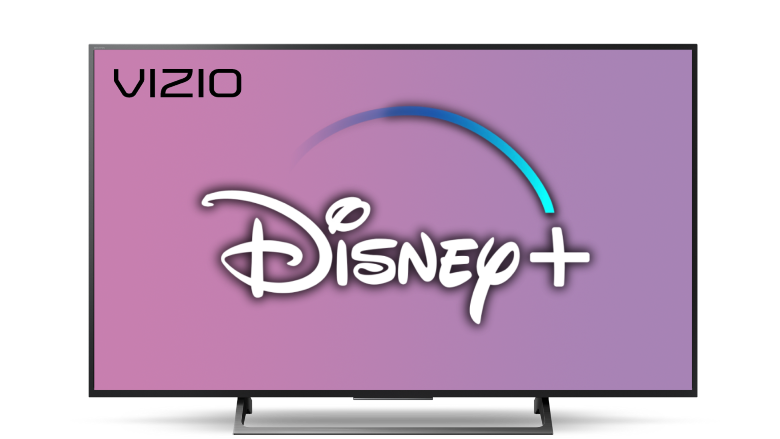 how-to-get-disney-plus-on-vizio-install-watch-immediately-2023