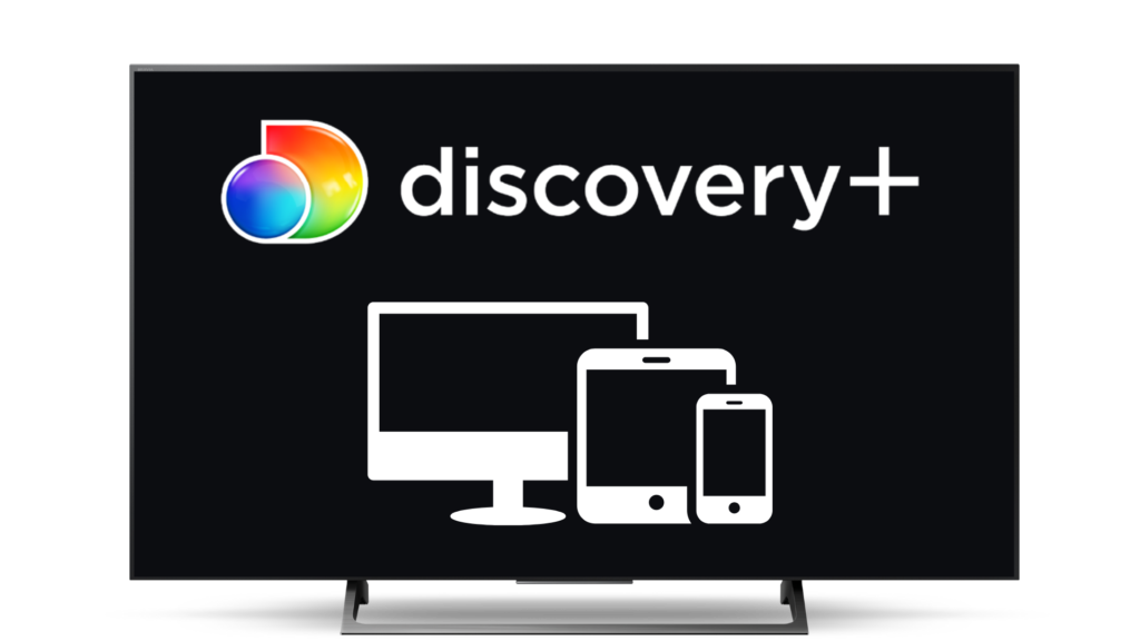 discovery-plus-sharing-how-many-devices-can-watch-at-once-2023