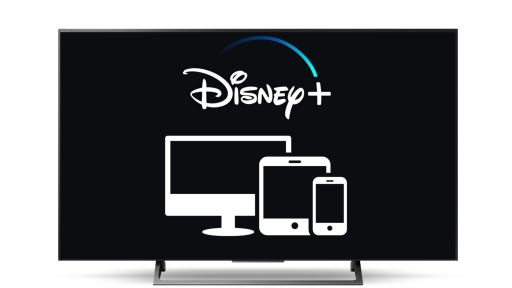 disney-plus-sharing-how-many-devices-can-watch-at-once-2023-smart