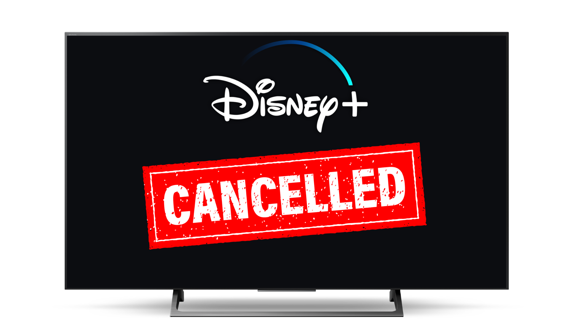 How to Cancel Disney Plus Subscription (Works on ALL Devices) [2023