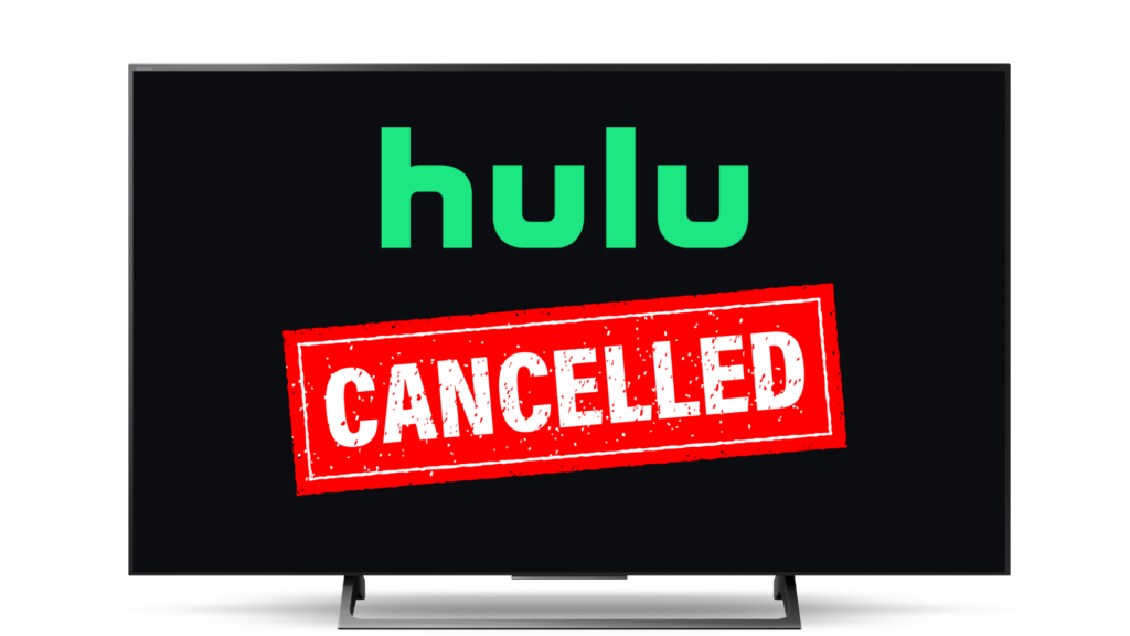 how-to-cancel-hulu-subscription-works-on-all-devices-2023-smart