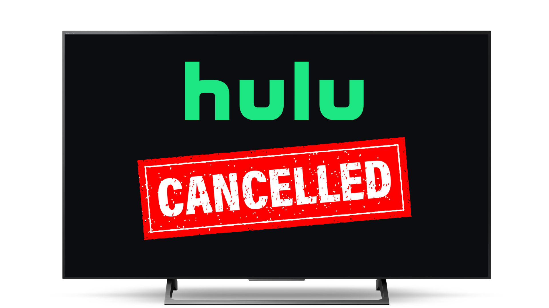 How to Cancel Hulu Subscription (Works on ALL Devices) [2023] Smart