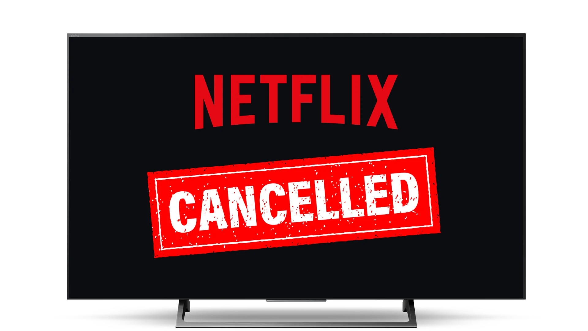 How to Cancel Netflix on App - TechWiser