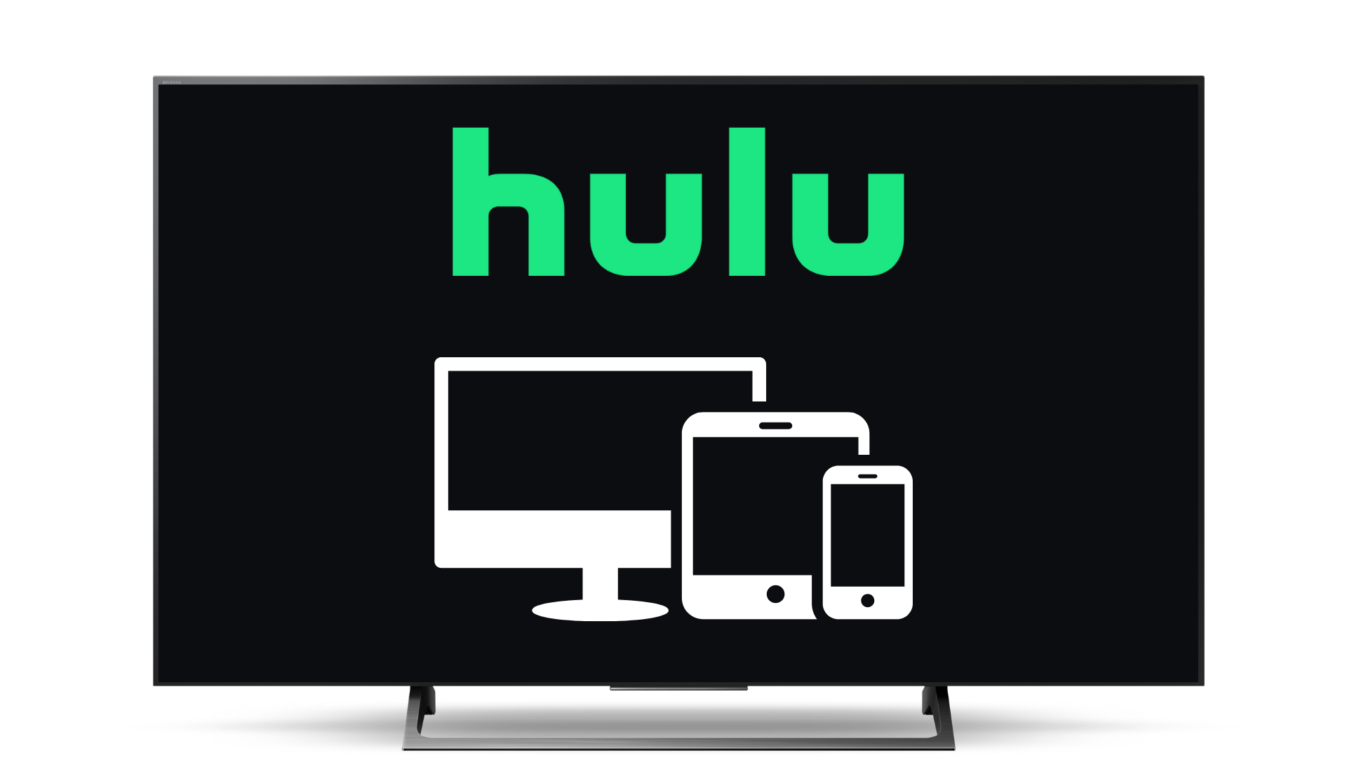Hulu Sharing: How Many Devices Can Watch at Once? [2023] - Smart Device ...