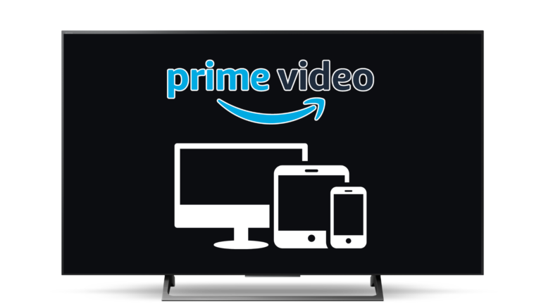 amazon-prime-video-sharing-how-many-devices-can-watch-at-once-2023