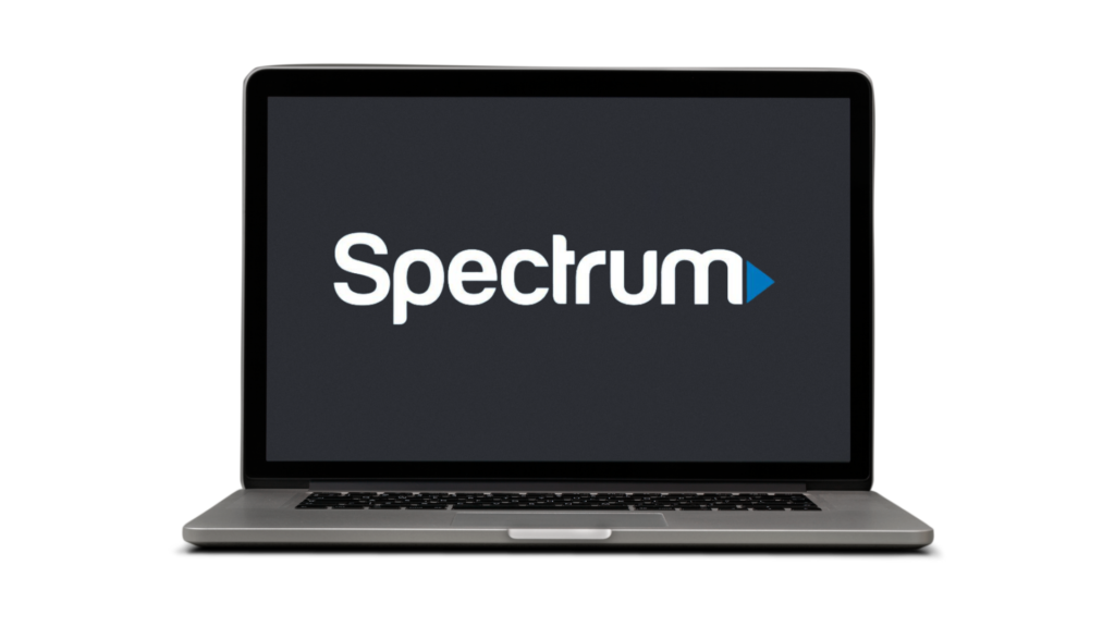 watch live spectrum tv online