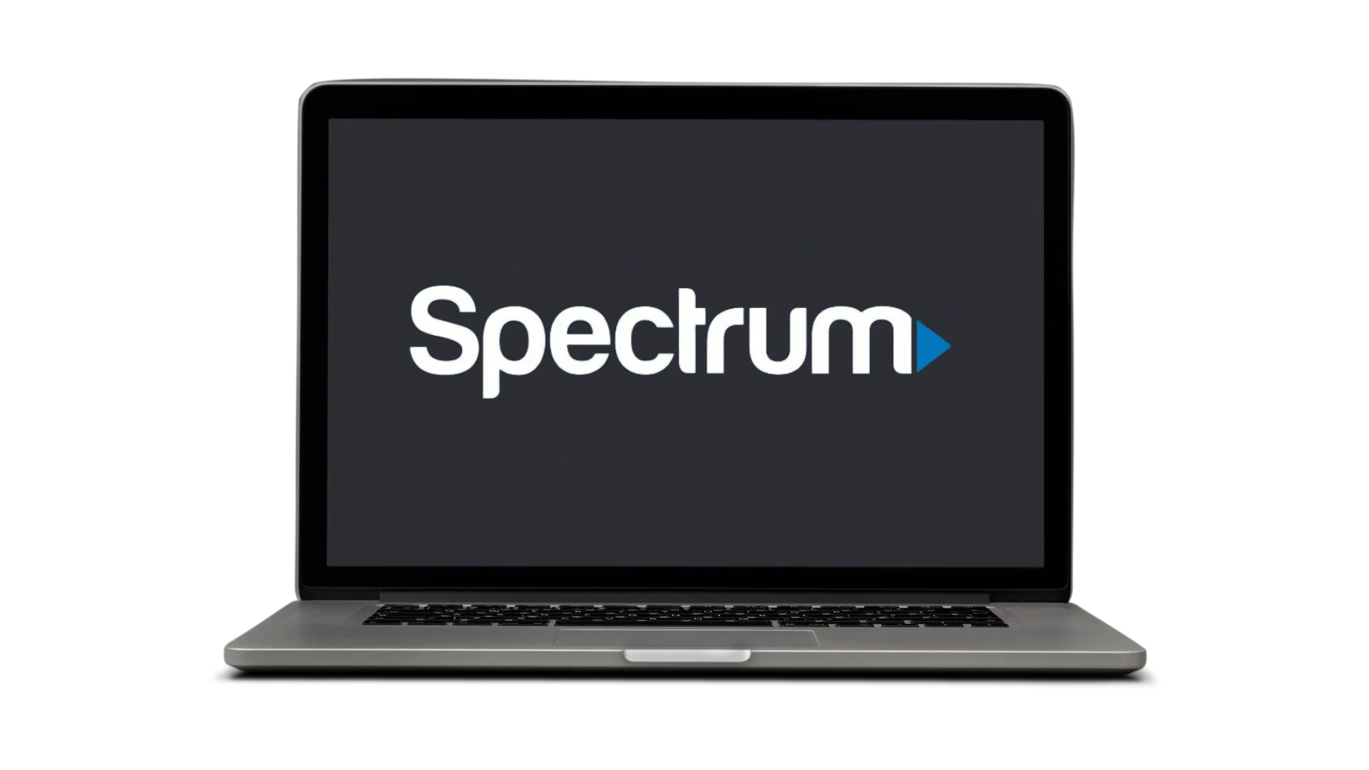 Spectrum online 2024 streaming